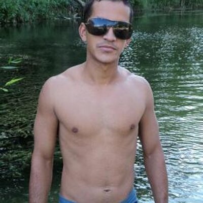 Profile Picture of Luis Carrero (@luiscarrero7) on Twitter