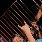 Profile Picture of Turr Bae (@Turr-Bae) on Facebook