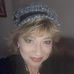 Profile Picture of Susan Allen Bottorff (@susan.allenbottorff) on Facebook