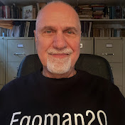 Profile Picture of Nickolas Martin (Egoman20) (@spiritualawakening77) on Youtube