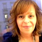 Karen Iris Tucker - Instagram Profile Picture of Karen Iris Tucker (@kareniristucker) on Instagram