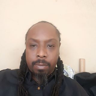 Profile Picture of Marlon Get'sitin Womack (@marlon.g.womack) on Facebook