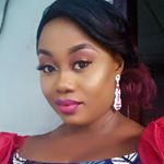 Profile Picture of priceless (@emily_kerry) on Instagram