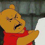 Craig martinez - Instagram Profile Picture of Craig martinez (@mansyrup) on Instagram