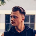 Profile Picture of ᴘᴀᴛʀɪᴄᴋ ᴄʜᴀᴊᴍ (@patrick.chaj) on Instagram