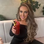 Profile Picture of Aimee Wade (@aimee.wade.37) on Facebook