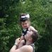 Profile Picture of Clayton Potts (@clayton.potts.7) on Facebook