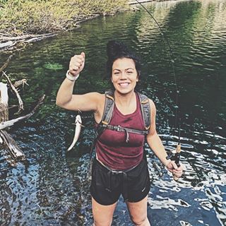 Profile Picture of Haley Josephson (@haley.josephson.1) on Facebook