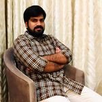 Profile Picture of Manideep Reddy (@manideep_sodanapalli) on Instagram