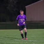 Profile Picture of Lucas McNair (@Lucas-McNair) on Facebook