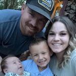 Profile Picture of Addison Barnett (@abarnett2015) on Instagram
