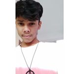 Profile Picture of Joel Anthony D'$ouza 💕 (@joelanthony9) on Instagram