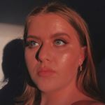 Profile Picture of M ☼ ☾ (@megclover) on Instagram