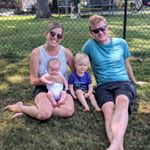 Profile Picture of Mike Osmundson (@mosmunds) on Instagram