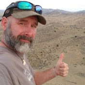 Profile Picture of Jim Thompson (@reelwet) on Youtube