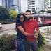 Profile Picture of Ismael Segovia (@ismael.segovia.374) on Facebook