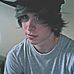 Profile Picture of James Sails (@james.sails.10) on Facebook