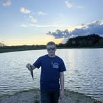 Profile Picture of Evan Heffner (@Evan-Heffner) on Facebook