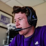 Profile Picture of Joe Kercher (@joekercher28) on Instagram