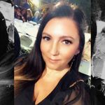 Profile Picture of CHRISTINE REEDER (@browcultureco) on Instagram