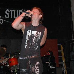 Profile Picture of The Frakas (@thefrakas) on Myspace