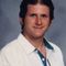 Profile Picture of George Tindall (@George-Tindall) on Facebook