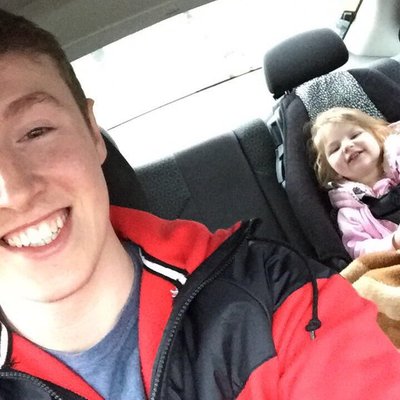 Profile Picture of Nātê Lêh 〽️ān™ ❗️ (@Lehman14_Flexin) on Twitter