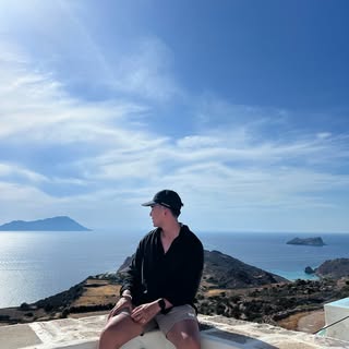 Profile Picture of Daniel Ha (@danielha_) on Instagram