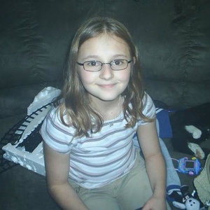 Profile Picture of Alyssa Langford (@174387076) on Myspace