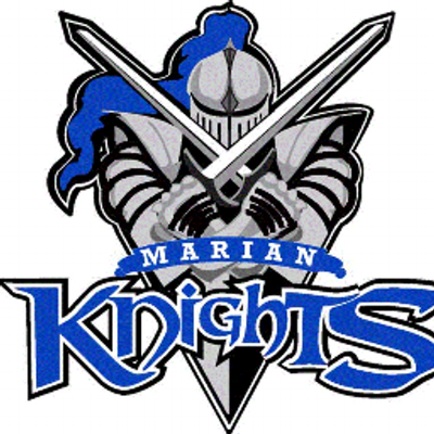 Profile Picture of JoeTurnock (@JoeTurnock1) on Twitter