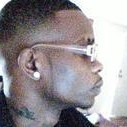 Profile Picture of Terrell Dunbar (@173361621) on Myspace