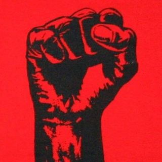 Profile Picture of Dr. Kirk “Jae” James (@docjae75) on Instagram