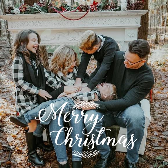 Profile Picture of Kimberly Vignieri (@oberkimberly) on Poshmark