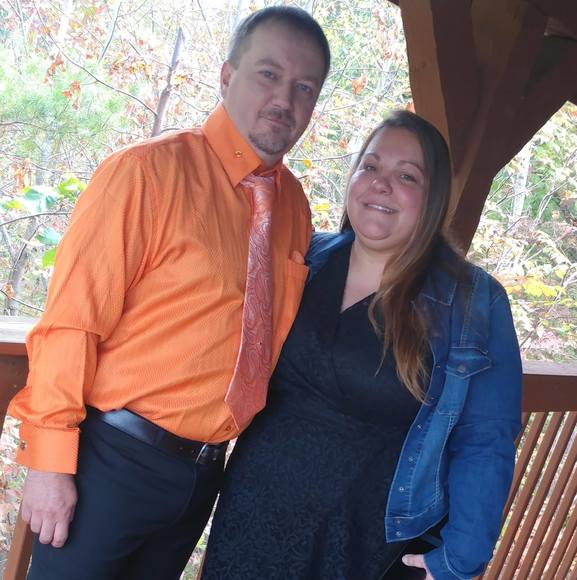 Profile Picture of Bill Donnally (@thedonnallys) on Poshmark