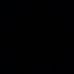 Profile Picture of Alex Labos (@alex.labos.1) on Facebook