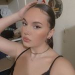 Profile Picture of 𝕷𝖎𝖘𝖆 (@lisa.mauro_) on Instagram