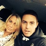 Profile Picture of John David Ekins (@ekins.john) on Instagram