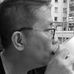 Profile Picture of Wilson Tso (@wilson.tso1) on Facebook