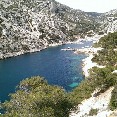 Profile Picture of Maxime Gloppe (@MGloppe) on Twitter