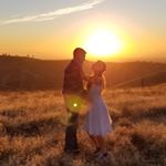 Profile Picture of Tim Hofer (@hofertim) on Instagram