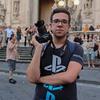 Profile Picture of Davide Sapienza (@@davidesapienza0) on Tiktok