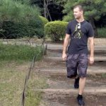 Profile Picture of George Taran (@tarangeorge) on Instagram