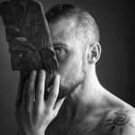Profile Picture of Miguel Ángel Jordán (@m.a.jordantes) on Instagram