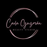 Profile Picture of Carla/Guzman/Beauty/Studio (@cg.studio7) on Instagram