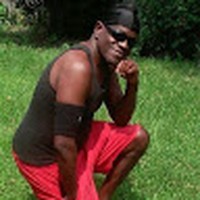 Profile Picture of Dwayne Spencer (@dwayne-spencer-13) on Quora
