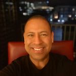 Profile Picture of matt scruggs (@scruggsm559) on Instagram