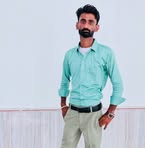 Profile Picture of Sanju Bhati (@Sanju-Bhati) on Facebook