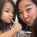 Profile Picture of Deanna Peter (@deestracted) on Instagram