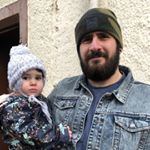 Profile Picture of Scott Nicholson (@scott_wcv) on Instagram