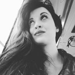 Profile Picture of Aris Shepard (María) 💋💋💋 (@arisshepard) on Instagram